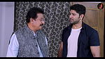 Malik Epi 3-4