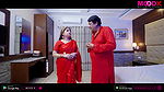 Hungry Haseena Epi 4