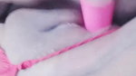 Pleasure Queen