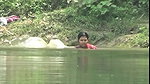 Village Bhabhi Ganga Shower – Movies