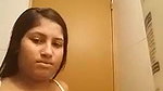 Hot Kavita In Shower Nude – Movies