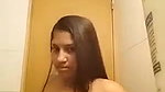 Hot Kavita In Shower Nude – Movies