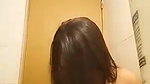 Hot Kavita In Shower Nude – Movies