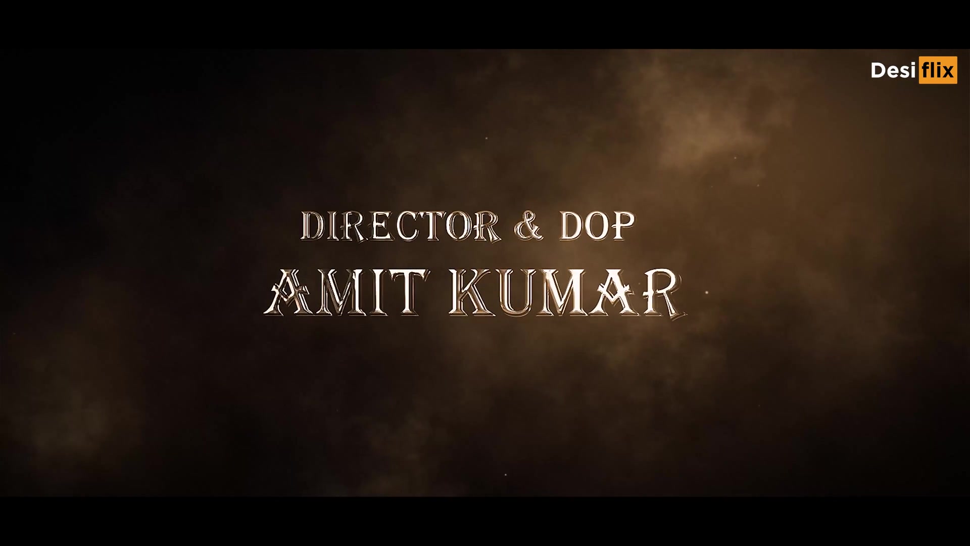 Frame 10