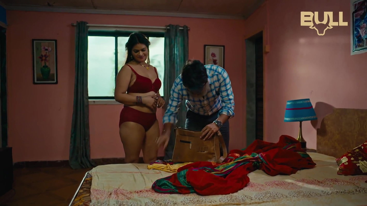 CHHATRI Epi 3