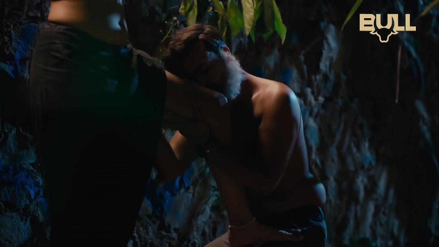 CHHATRI Epi 3