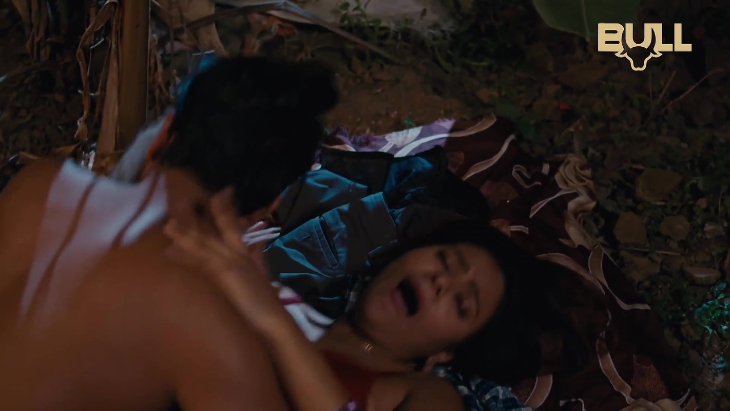 CHHATRI Epi 3