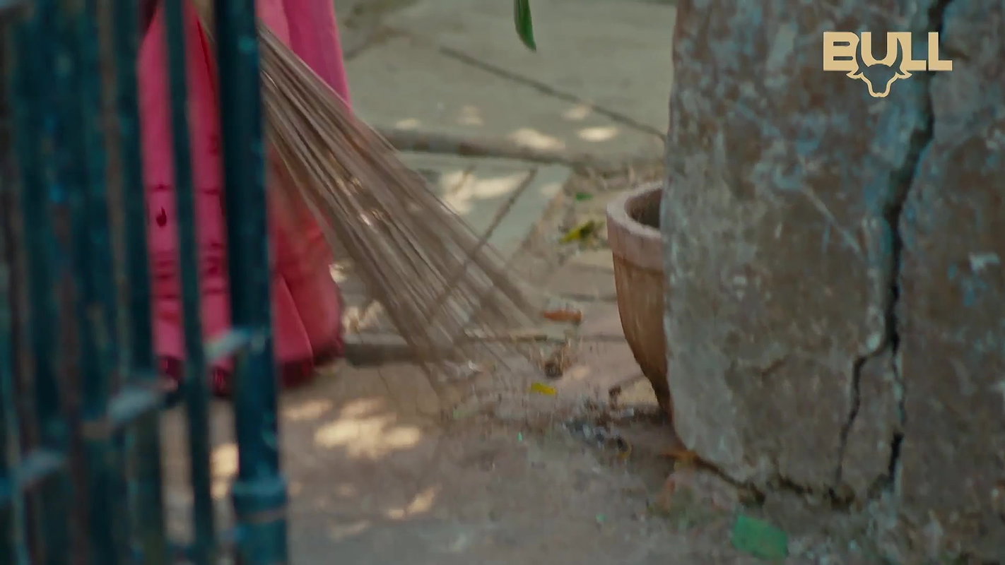 CHHATRI Epi 3