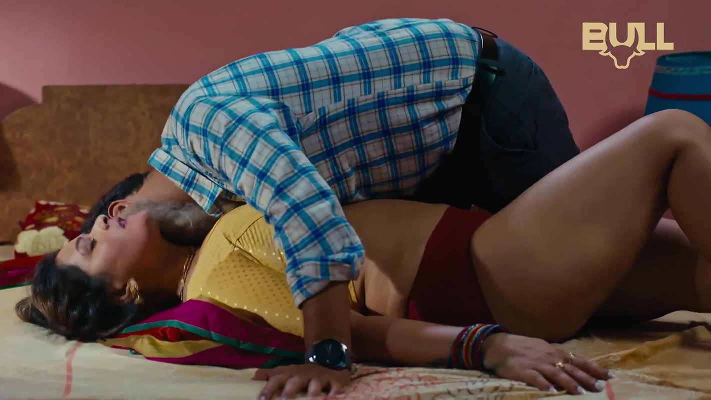 CHHATRI Epi 3