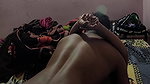 Big boobs bhabhi fucked