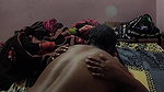 Big boobs bhabhi fucked