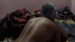 Big boobs bhabhi fucked