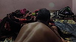 Big boobs bhabhi fucked