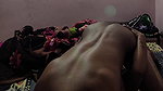Big boobs bhabhi fucked