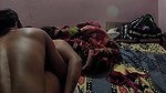 Big boobs bhabhi fucked