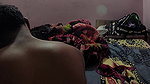 Big boobs bhabhi fucked