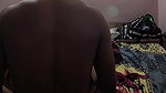 Big boobs bhabhi fucked