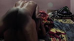 Big boobs bhabhi fucked