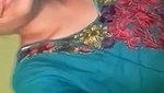 Usha Indian GF Nude Selfie – Movies