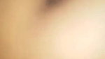 Usha Indian GF Nude Selfie – Movies
