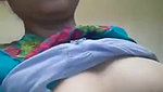 Usha Indian GF Nude Selfie – Movies