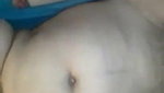 Usha Indian GF Nude Selfie – Movies