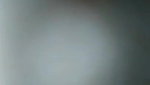 Juicy Indian Slut Blowjob – Movies