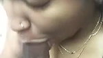 Tamil Girl Oral Sex Video – Movies