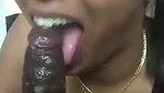 Tamil Girl Oral Sex Video – Movies