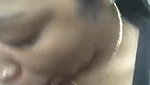 Tamil Girl Oral Sex Video – Movies