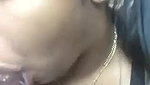 Tamil Girl Oral Sex Video – Movies