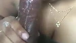 Tamil Girl Oral Sex Video – Movies