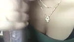 Tamil Girl Oral Sex Video – Movies