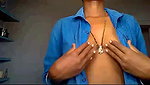 Hot Bhabhi Kay Mast Doodh – Movies