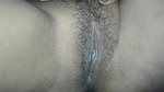 Bangladeshi Boudi Clean Pussy – Movies