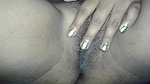 Bangladeshi Boudi Clean Pussy – Movies
