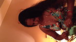 Sexy Bhabhi Getting Ready – Movies