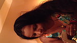 Sexy Bhabhi Getting Ready – Movies