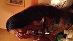 Sexy Bhabhi Getting Ready – Movies