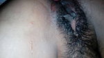 Desi Wife Sex Loud Moans – Movies