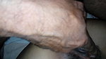 Desi Wife Sex Loud Moans – Movies