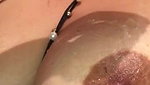 Mandeep Punjabi Wife Boobs – Movies