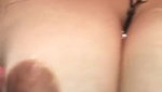 Mandeep Punjabi Wife Boobs – Movies