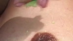 Mandeep Punjabi Wife Boobs – Movies
