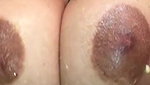 Mandeep Punjabi Wife Boobs – Movies