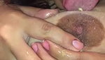 Mandeep Punjabi Wife Boobs – Movies