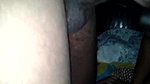 High Quality Indian Wife Sex – Movies