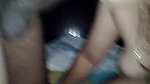 High Quality Indian Wife Sex – Movies