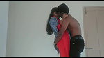 Hyderabadi Bhabhi Sex MMS – Movies