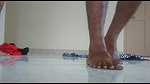 Hyderabadi Bhabhi Sex MMS – Movies